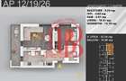 2 camere decomandat bloc boutique 7min STB Bratarii - 2