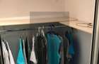 Apartament  3 camere etaj 1 Decomandat Brancoveanu/2 loc parcare - 9