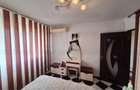 Apartament 3 camere - Calarasilor - vanzare - Braila - 3