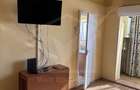 Garsoniera cu balcon, centrala proprie, mobilata, utilata, Marasti - 2