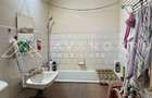 Apartament 3 camere, cart.Marasti, str.Cernei, 2 bai, 2 balcoane, decomandat - 8