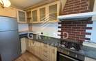 Apartament 3 Camere | 2 Balcoane | 90 MP | Petfriendly | Manastur/Frunzisului - 2