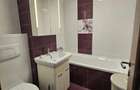 Apartament 3 camere | Zona Drumul Taberei | 73 mp | Comision 0 - 9