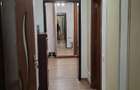 Apartament 2 camere Dorobanti-Polona bloc 1983 - 7