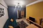 Apartament 2 camere open space - 2