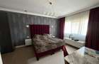Vilă 5 camere+beci+dressing Popas Păcurari-Iași - 6