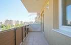 Apartament 3 camere decomandat | Loc de parcare si boxa | Urban Plaza - 21