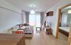 Apartament semidecomandat | 2 camere | Parcare | Petfriendly | Iulius Mall - 4