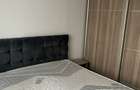 Apartament 2 camere decomandat, Tomis 3 - 5