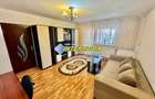 Apartament cu 2 camere de vanzare in Alba Iulia Cetate Piata mobilat si utilat - 14