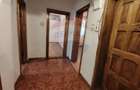 Apartament cu 3 etaj2 - 1