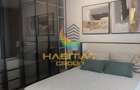 Apartament 3 camere cu terasa- Unirii – disponibil imediat! - 4
