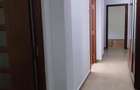 Apartament 3  camere zona Lamaita - 6