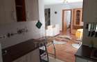 Apartament 2 camere de închiriat - Cartierul Arhitecților - 4