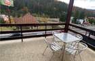 Vila Select 2, 3Stele, Predeal Clabucet,  Chalet montan exclusivist, ideal pentr - 26