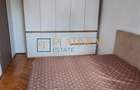 P4929 Apartament cu 3 camere, zona Kiriac - 4