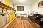 De inchiriat Apartament 2 camere Bloc Nou Cartierul Buna Ziua - 5