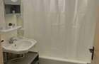Apartament 2 camere Parc Moghioros | Centrala | Decomandat | Bucatarie inchisa - 7