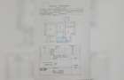 Apartament 3 camere in Vila P+M, Str Victoriei - 10