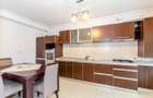 Apartament 3 camere, bloc nou, garaj, lift, Calea Dumbravii - 5