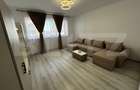 Apartament 2 camere, modern, mobilat si utilat - Sanpetru - 1