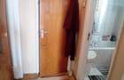 2 camere-Sector 4-Piata Straduintei-Parcare - 10