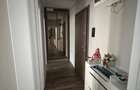 Garsoniera l 45mp l Dristor l 5 minute Metrou l Centrala Proprie - 4