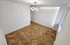 Apartament 3 Camere Universitate - 11