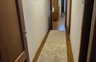 Inchiriez apartament 3 camere zona Brancoveanu Magurele cu loc parcare - 8