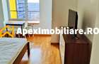 Garsoniera de inchiriat Asmita Gardens București | ApexImobiliare.ro - 4
