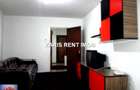 Vanzare apartament 2 camere etaj 1 in Ploiesti, Nord - 5