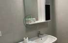 Apartament cu 2 camere de inchiriat, zona Coresi Mall Parcare Subterana - 6
