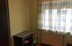Apartament trei camere, decomandat Ghioceilor etaj doi, 65mp, mobilat si utilat - 7