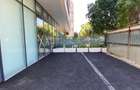 REC3001505 Spatiu Comercial 13 Septembrie Imobil Nou - 2
