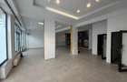 Spațiu Comercial 88 mp | Str. Postalionului | Multiple destinatii - 5
