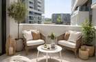 Apartament 2 camere | Ansamblu rezidențial | Smart Home | Metroul Pipera I - 8