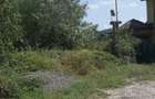 PROPRIETAR-Vand teren intravilan 1500 mp Maracineni (PITESTI) - 1