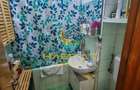 Vânzare 3 Camere Tineretului  Metrou și Parc! - 21