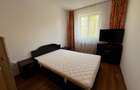 Apartament 2 camere în zona centrala Florilor - 6
