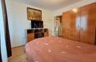 Apartament de inchiriat 3 camere etajul 4, cu lift,  Zona Vasile Aaron - 9