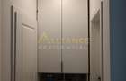 Apartament 3 camere decomandat | 108 mp | Loc de parcare inclus | Sector 4 - 9