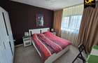Apartament 2 camere Bragadiru Cristalului Diamantului bloc nou - 4