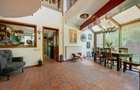 PARADISUL VERDE - VILA CONTEMPORANA 420 MPU, LOT 2100 MP, PADURE PRIVATA! - 9