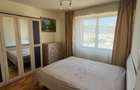 Se oferă spre inchireire apartament 2 camere| Tudor - 3