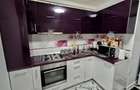 Apartament cu 2 camere 70 mp - Bragadiru Centru - 6