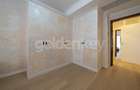 Apartament cu 4 camere, 3 bai | complex rezidential, garaj - 5