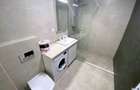 2 camere, bloc nou, mobilat modern, in Zorilor, in complexul Luminia - 11