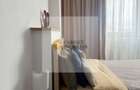 Garsoniera | Centru Vechi - Universitate  | Airbnb I Etaj 5 - 5