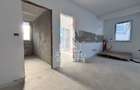 Apartament cu 2 camere, decomandat, etaj intermediar,zona Ciarda Rosie - 3