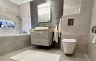 3 Camere de inchiriat | Pipera - Domus Residence | Parcare | Terasa | Luxury - 9